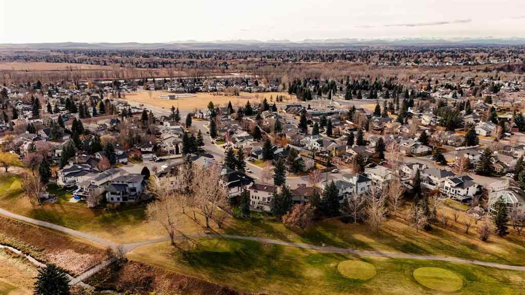 MLS® # A2270018 - 42 Douglas Woods Way SE in Douglasdale/Glen Calgary, Residential Open Houses