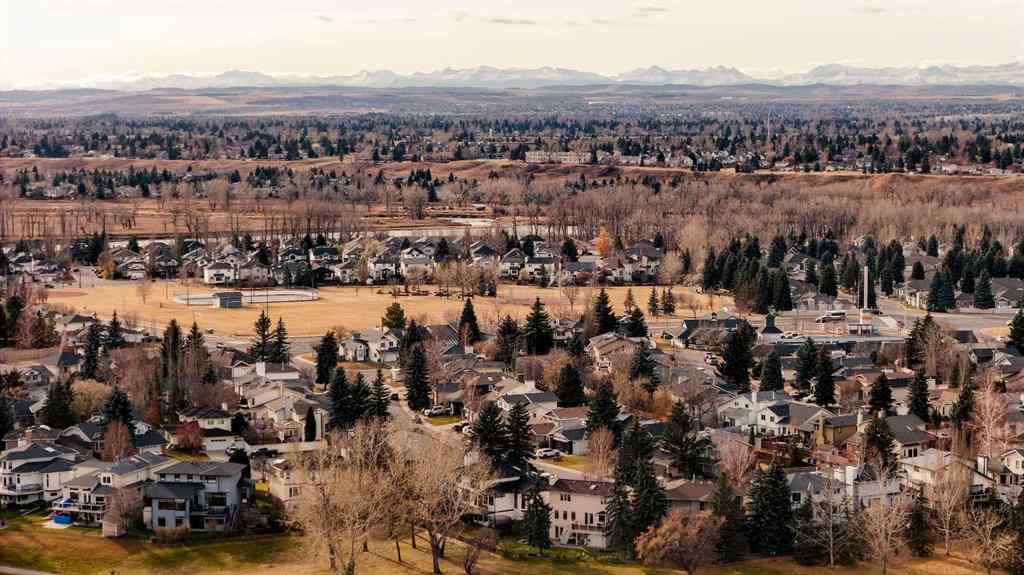 MLS® # A2270018 - 42 Douglas Woods Way SE in Douglasdale/Glen Calgary, Residential Open Houses