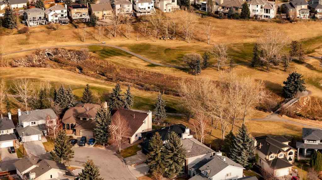 MLS® # A2270018 - 42 Douglas Woods Way SE in Douglasdale/Glen Calgary, Residential Open Houses