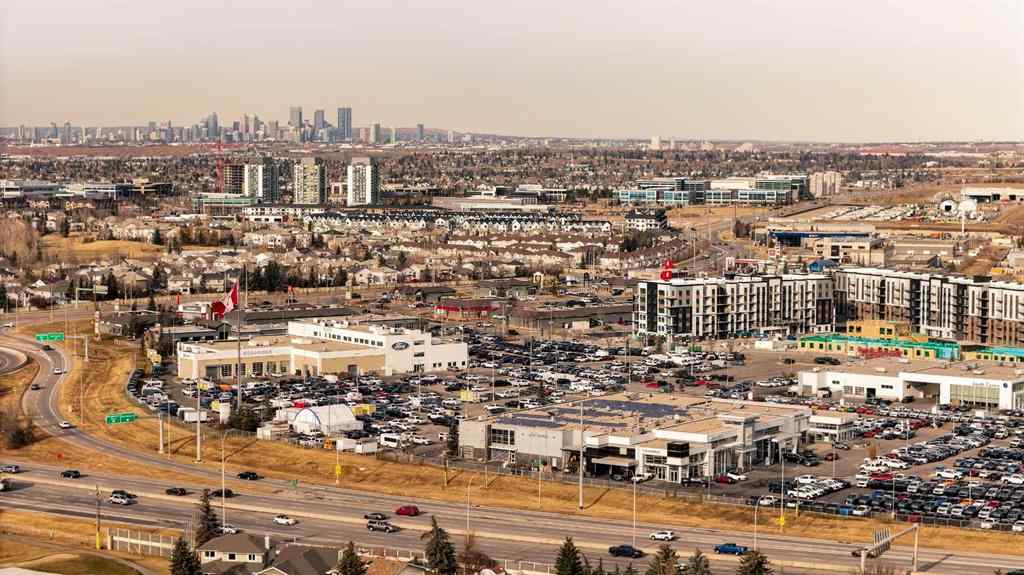 MLS® # A2270018 - 42 Douglas Woods Way SE in Douglasdale/Glen Calgary, Residential Open Houses