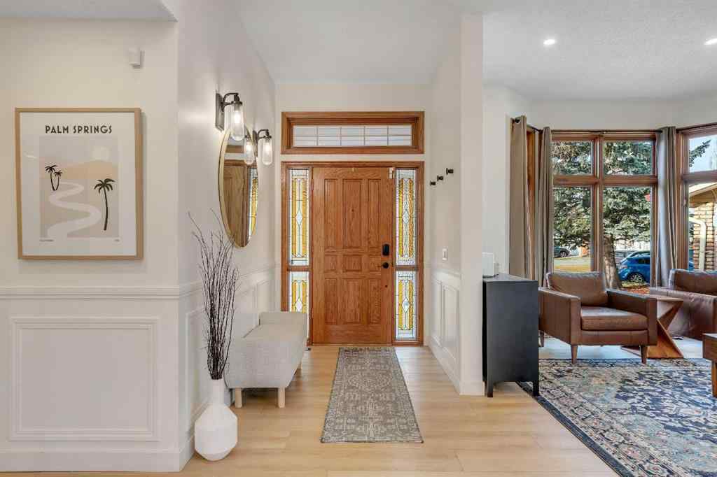 MLS® # A2270018 - 42 Douglas Woods Way SE in Douglasdale/Glen Calgary, Residential Open Houses