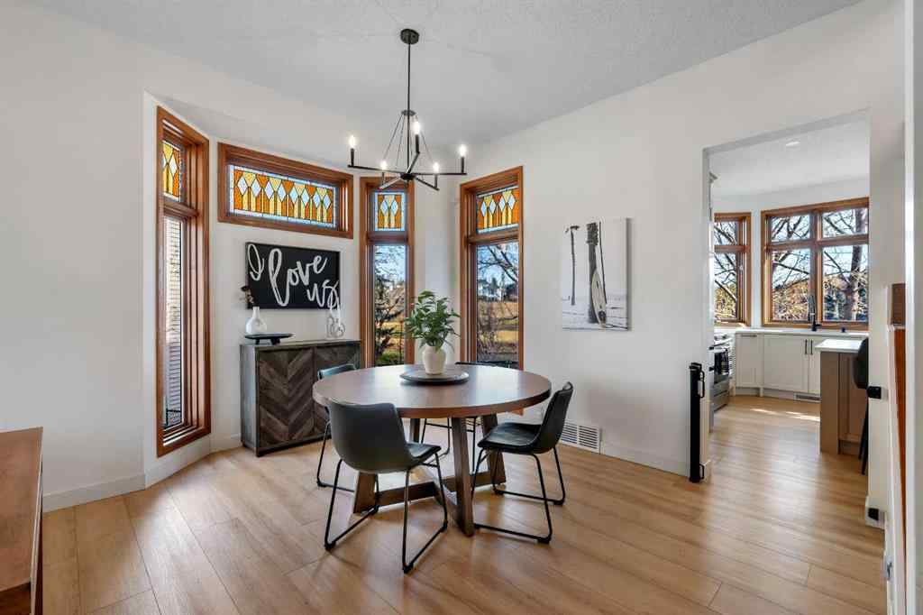 MLS® # A2270018 - 42 Douglas Woods Way SE in Douglasdale/Glen Calgary, Residential Open Houses