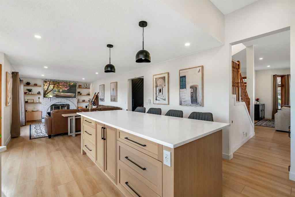 MLS® # A2270018 - 42 Douglas Woods Way SE in Douglasdale/Glen Calgary, Residential Open Houses