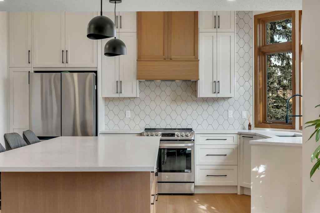 MLS® # A2270018 - 42 Douglas Woods Way SE in Douglasdale/Glen Calgary, Residential Open Houses