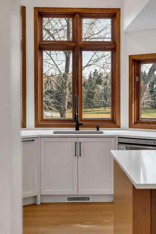 MLS® # A2270018 - 42 Douglas Woods Way SE in Douglasdale/Glen Calgary, Residential Open Houses