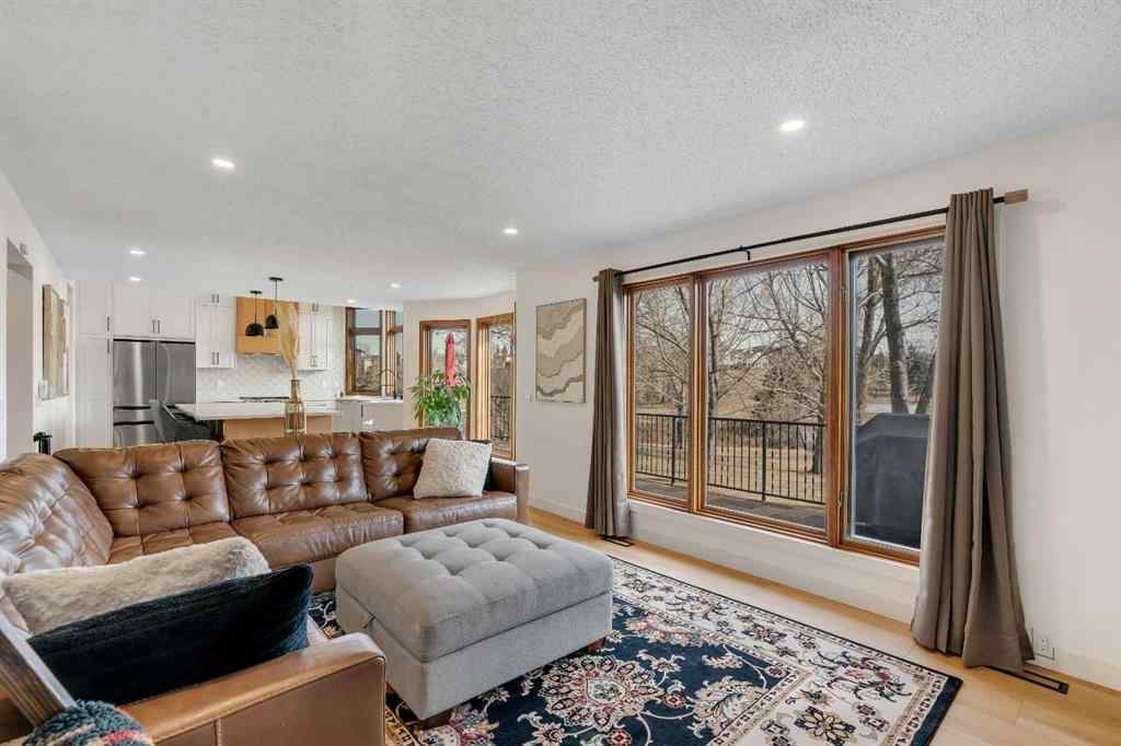 MLS® # A2270018 - 42 Douglas Woods Way SE in Douglasdale/Glen Calgary, Residential Open Houses