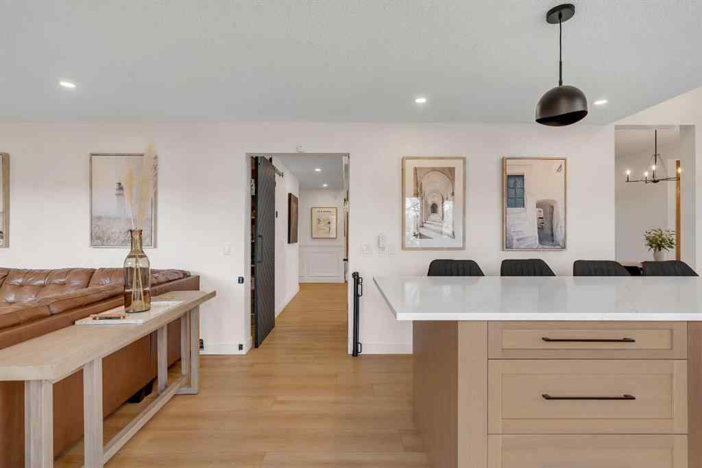 MLS® # A2270018 - 42 Douglas Woods Way SE in Douglasdale/Glen Calgary, Residential Open Houses