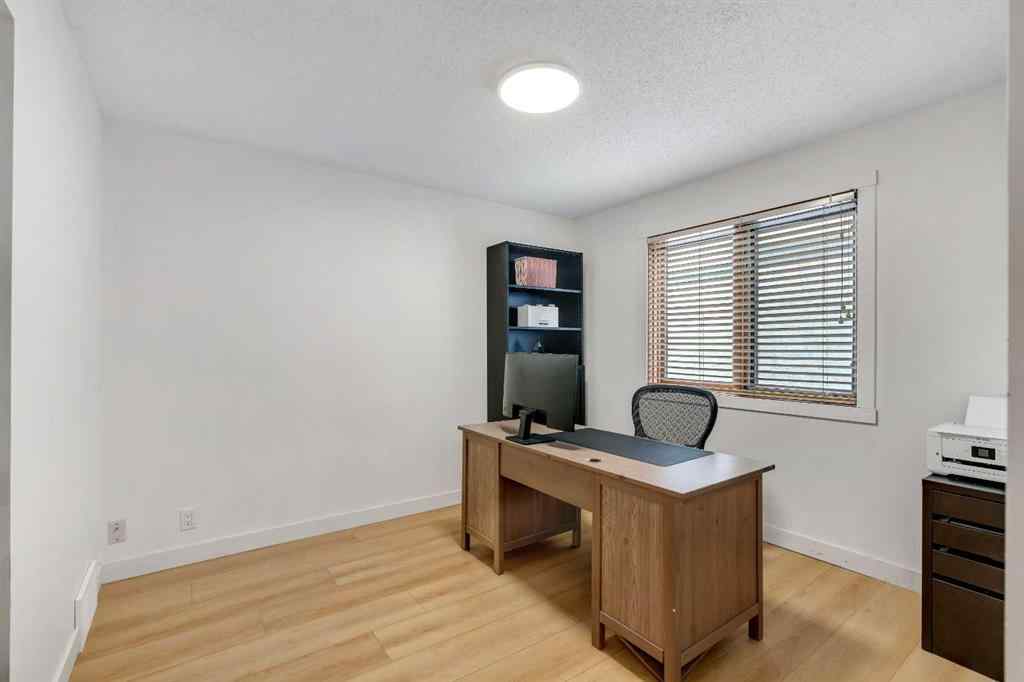 MLS® # A2270018 - 42 Douglas Woods Way SE in Douglasdale/Glen Calgary, Residential Open Houses