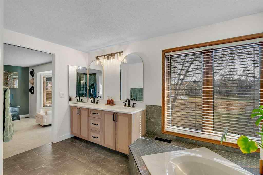 MLS® # A2270018 - 42 Douglas Woods Way SE in Douglasdale/Glen Calgary, Residential Open Houses