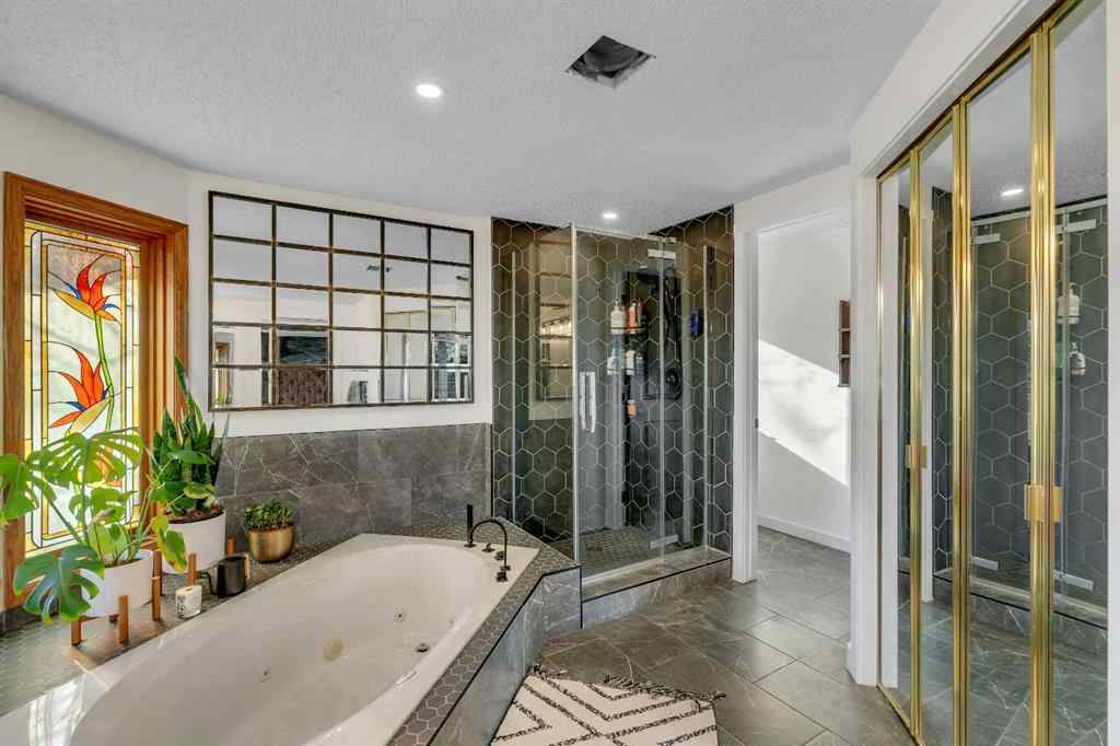 MLS® # A2270018 - 42 Douglas Woods Way SE in Douglasdale/Glen Calgary, Residential Open Houses