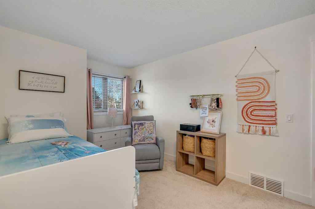 MLS® # A2270018 - 42 Douglas Woods Way SE in Douglasdale/Glen Calgary, Residential Open Houses