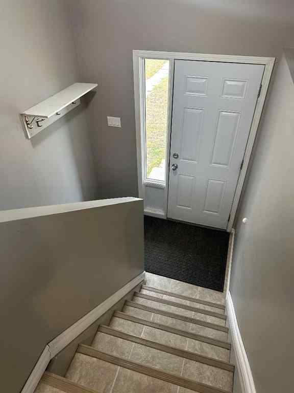 MLS&reg; # A2270019 - 5813 47 Street  in NONE Taber, Residential Open Houses