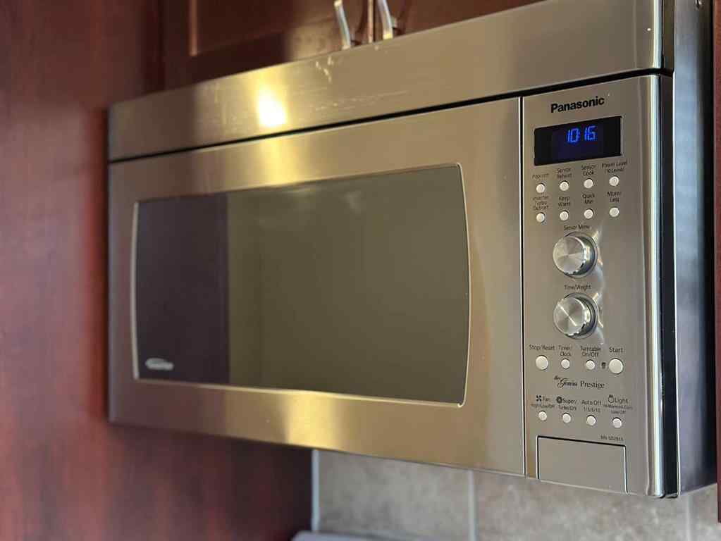 MLS&reg; # A2270019 - 5813 47 Street  in NONE Taber, Residential Open Houses