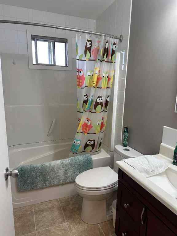 MLS&reg; # A2270019 - 5813 47 Street  in NONE Taber, Residential Open Houses