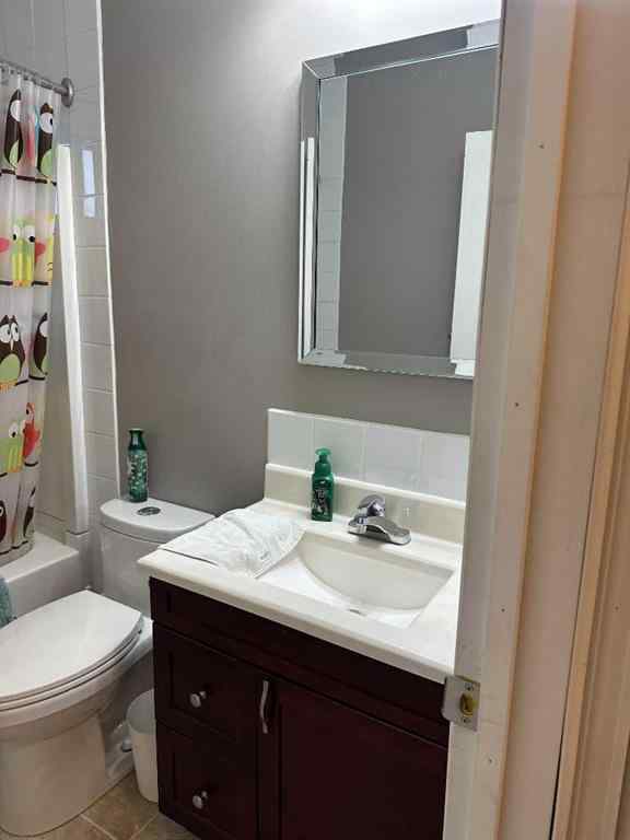 MLS&reg; # A2270019 - 5813 47 Street  in NONE Taber, Residential Open Houses