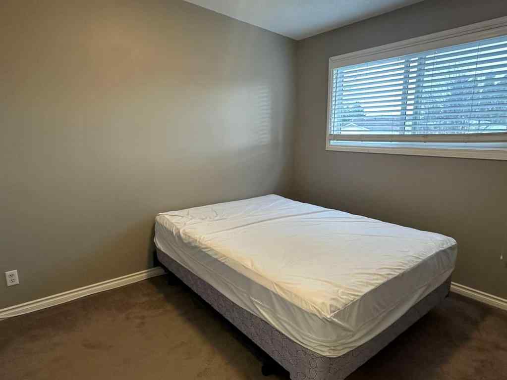 MLS&reg; # A2270019 - 5813 47 Street  in NONE Taber, Residential Open Houses