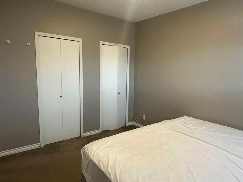 MLS&reg; # A2270019 - 5813 47 Street  in NONE Taber, Residential Open Houses