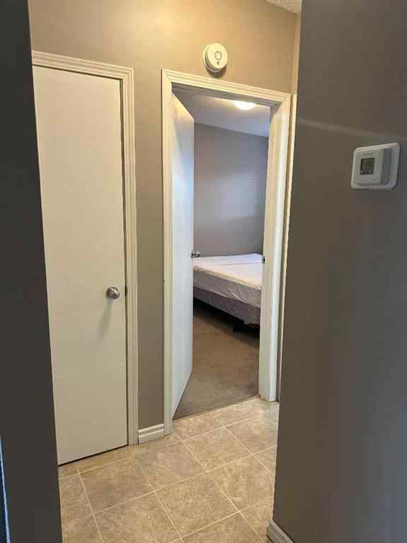 MLS&reg; # A2270019 - 5813 47 Street  in NONE Taber, Residential Open Houses