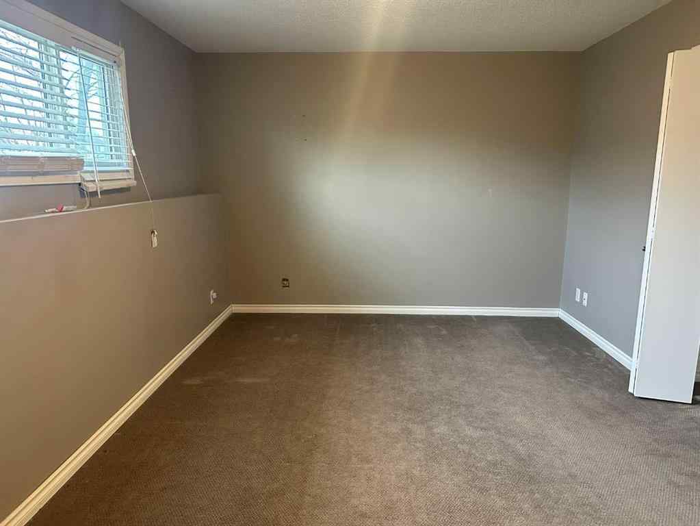 MLS&reg; # A2270019 - 5813 47 Street  in NONE Taber, Residential Open Houses