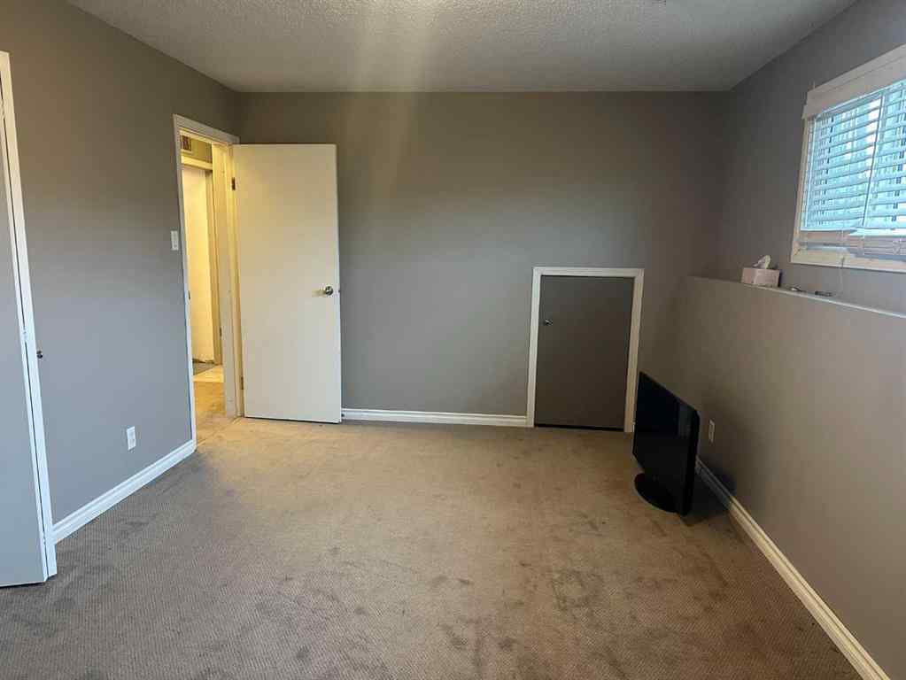 MLS&reg; # A2270019 - 5813 47 Street  in NONE Taber, Residential Open Houses