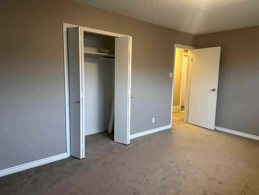 MLS&reg; # A2270019 - 5813 47 Street  in NONE Taber, Residential Open Houses