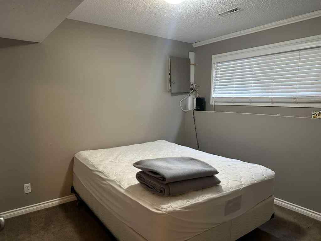 MLS&reg; # A2270019 - 5813 47 Street  in NONE Taber, Residential Open Houses