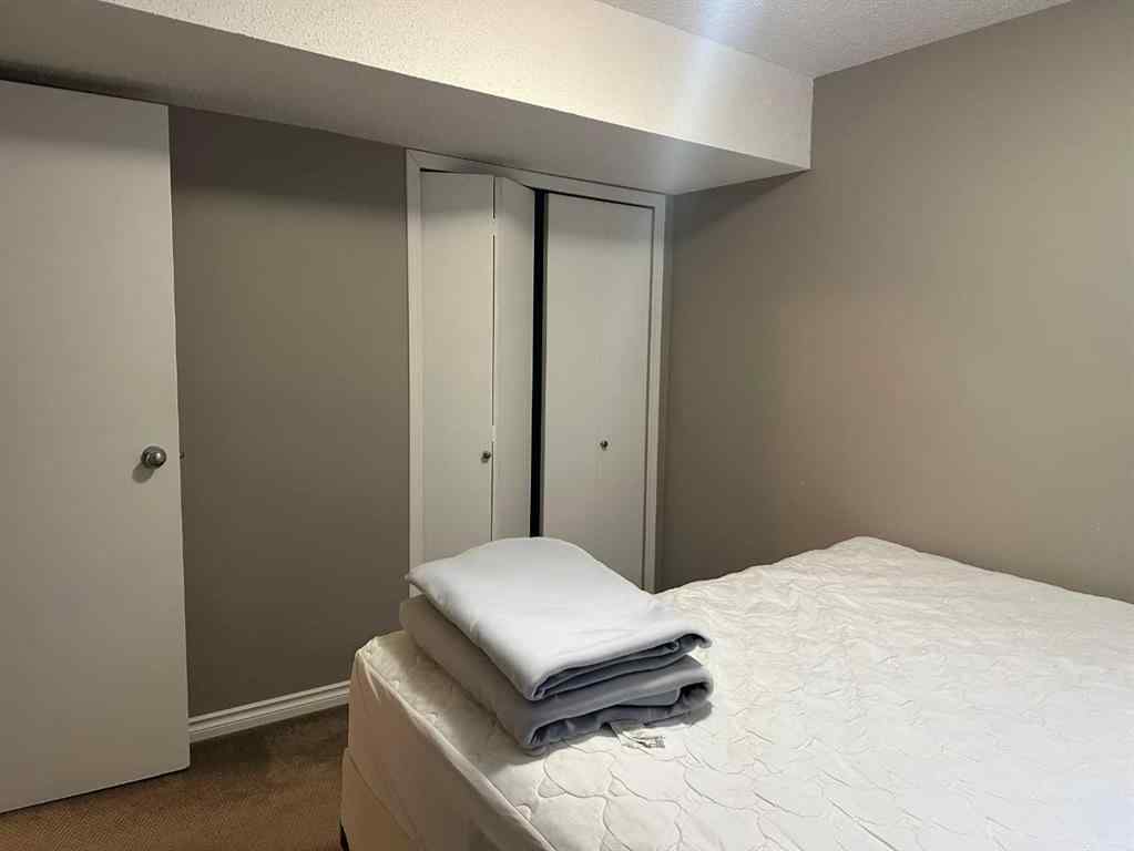 MLS&reg; # A2270019 - 5813 47 Street  in NONE Taber, Residential Open Houses