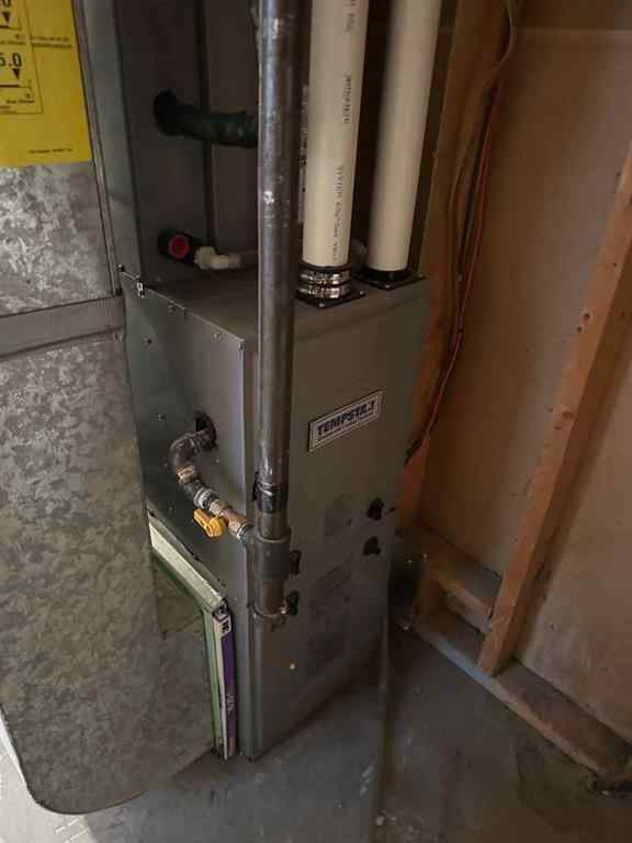 MLS&reg; # A2270019 - 5813 47 Street  in NONE Taber, Residential Open Houses