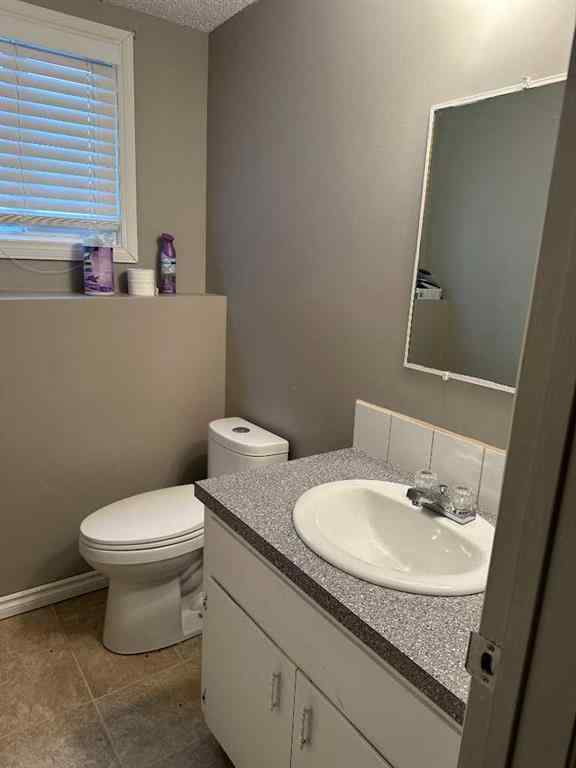 MLS&reg; # A2270019 - 5813 47 Street  in NONE Taber, Residential Open Houses