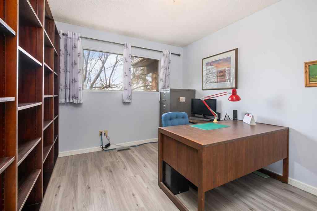 MLS&reg; # A2270020 - 271194 Township Road 252   in NONE Rural Rocky View County, Residential Open Houses