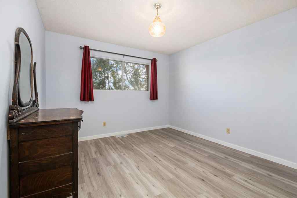 MLS&reg; # A2270020 - 271194 Township Road 252   in NONE Rural Rocky View County, Residential Open Houses