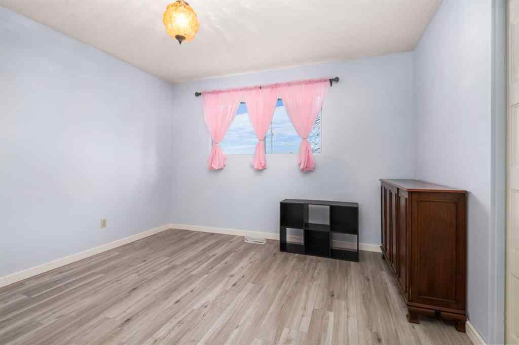 MLS&reg; # A2270020 - 271194 Township Road 252   in NONE Rural Rocky View County, Residential Open Houses