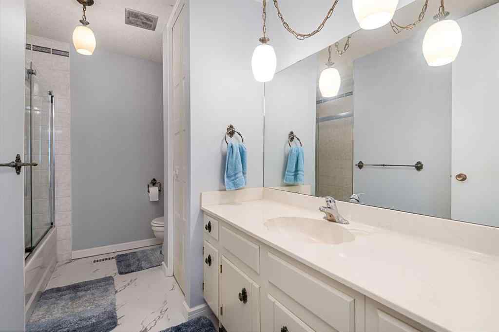 MLS&reg; # A2270020 - 271194 Township Road 252   in NONE Rural Rocky View County, Residential Open Houses