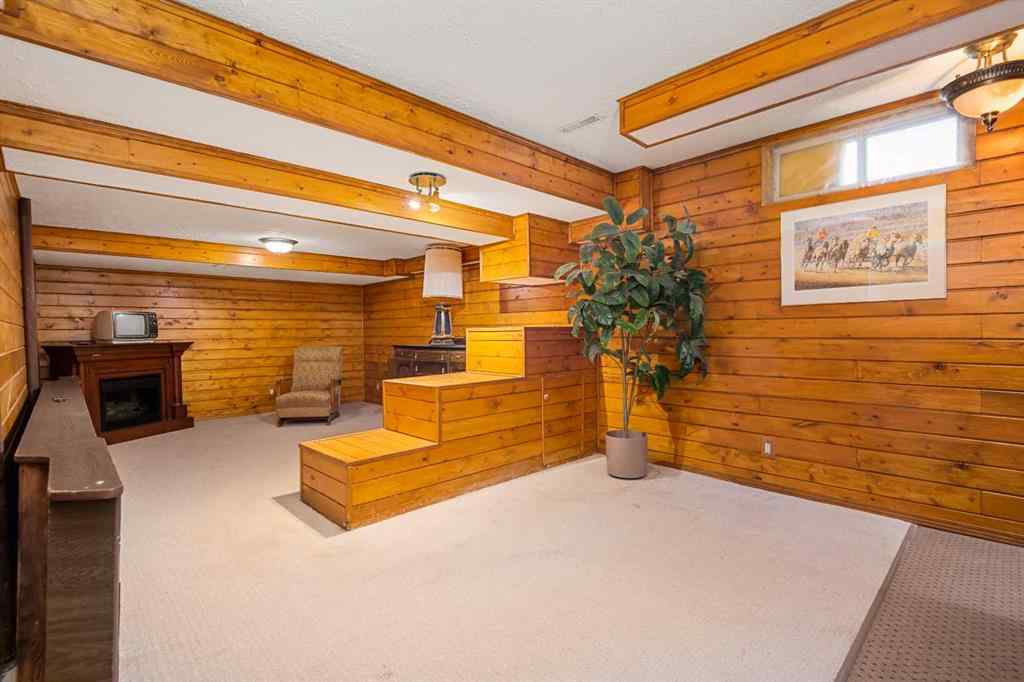 MLS&reg; # A2270020 - 271194 Township Road 252   in NONE Rural Rocky View County, Residential Open Houses