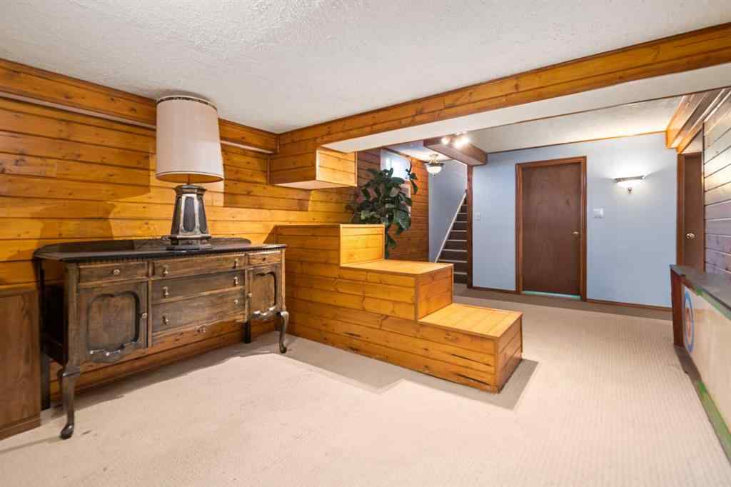 MLS&reg; # A2270020 - 271194 Township Road 252   in NONE Rural Rocky View County, Residential Open Houses