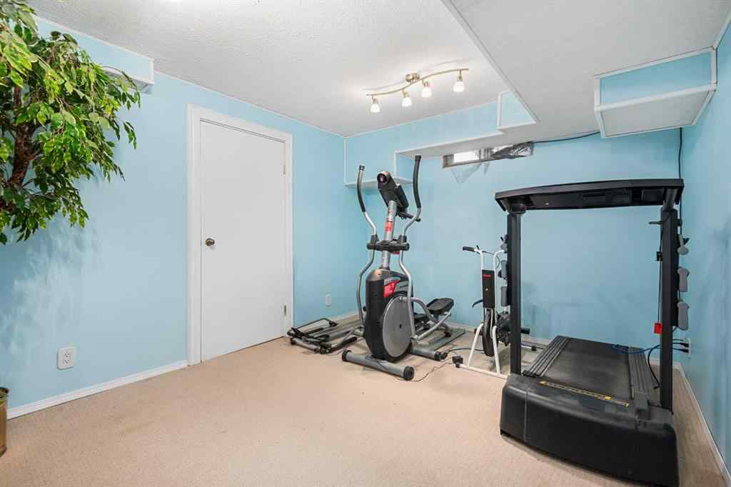 MLS&reg; # A2270020 - 271194 Township Road 252   in NONE Rural Rocky View County, Residential Open Houses