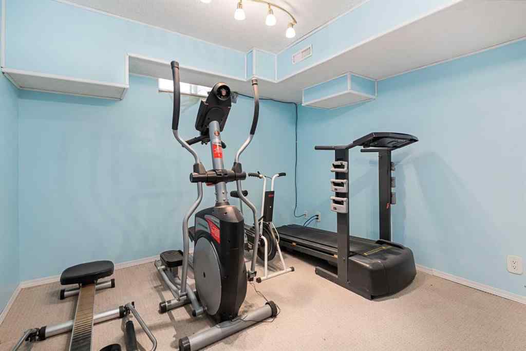 MLS&reg; # A2270020 - 271194 Township Road 252   in NONE Rural Rocky View County, Residential Open Houses