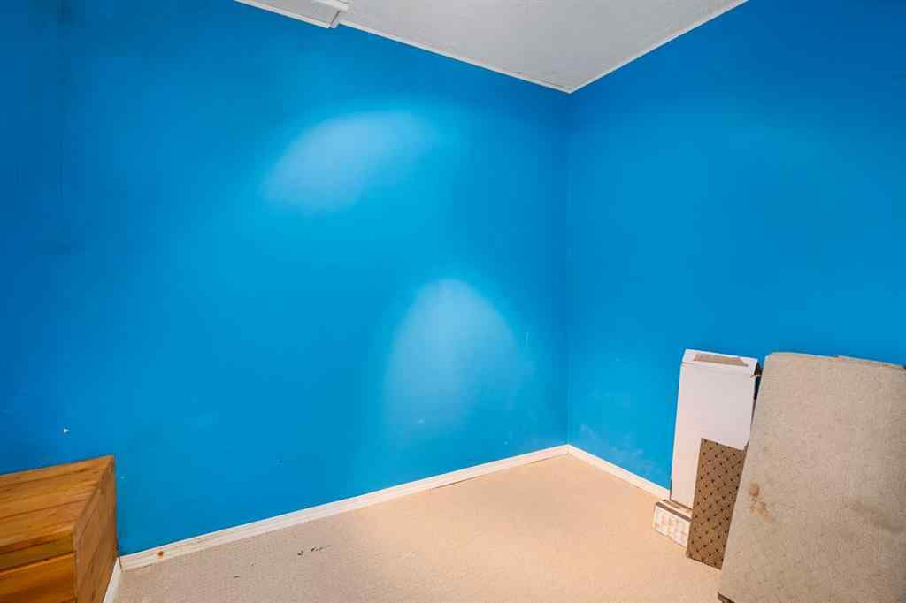 MLS&reg; # A2270020 - 271194 Township Road 252   in NONE Rural Rocky View County, Residential Open Houses