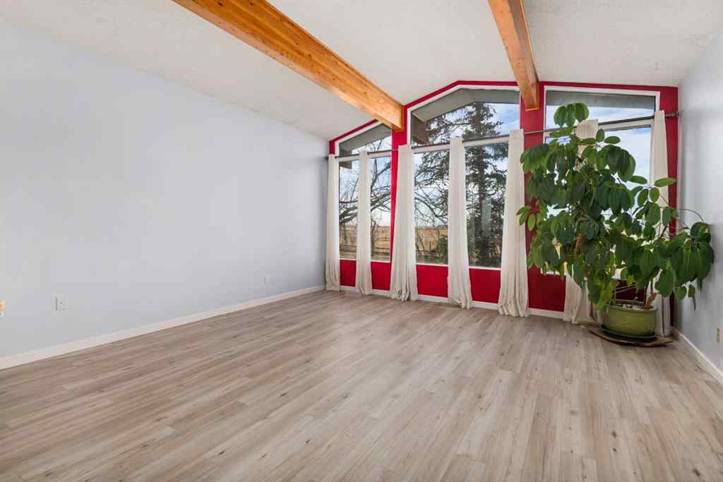 MLS&reg; # A2270020 - 271194 Township Road 252   in NONE Rural Rocky View County, Residential Open Houses