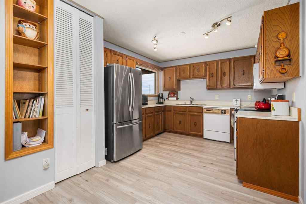 MLS&reg; # A2270020 - 271194 Township Road 252   in NONE Rural Rocky View County, Residential Open Houses