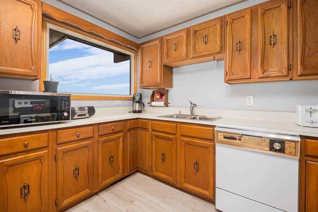 MLS&reg; # A2270020 - 271194 Township Road 252   in NONE Rural Rocky View County, Residential Open Houses