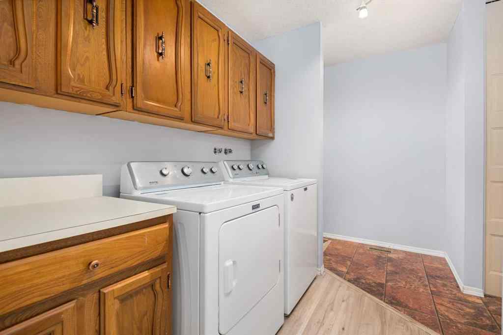 MLS&reg; # A2270020 - 271194 Township Road 252   in NONE Rural Rocky View County, Residential Open Houses