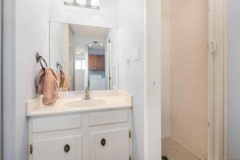 MLS&reg; # A2270020 - 271194 Township Road 252   in NONE Rural Rocky View County, Residential Open Houses