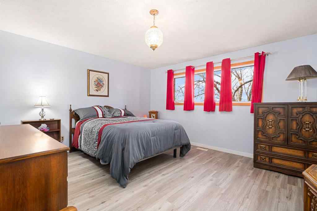 MLS&reg; # A2270020 - 271194 Township Road 252   in NONE Rural Rocky View County, Residential Open Houses