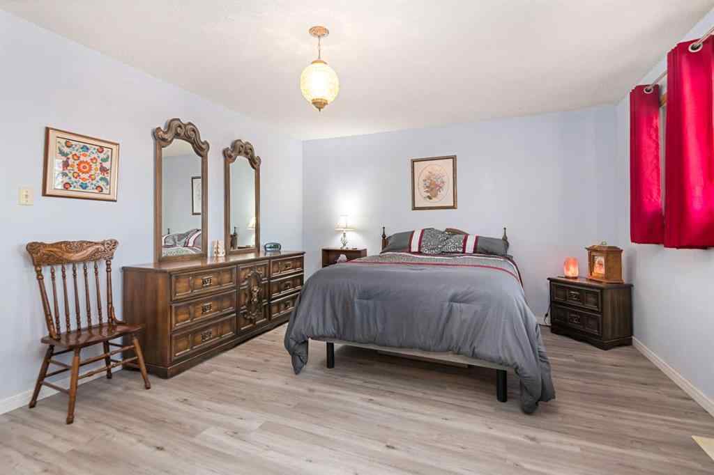 MLS&reg; # A2270020 - 271194 Township Road 252   in NONE Rural Rocky View County, Residential Open Houses