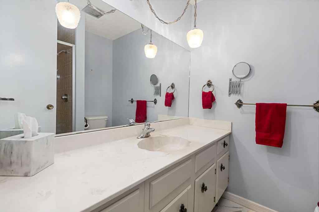 MLS&reg; # A2270020 - 271194 Township Road 252   in NONE Rural Rocky View County, Residential Open Houses