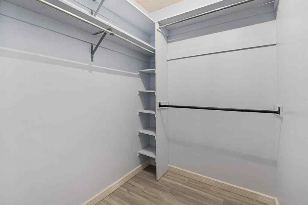 MLS&reg; # A2270020 - 271194 Township Road 252   in NONE Rural Rocky View County, Residential Open Houses