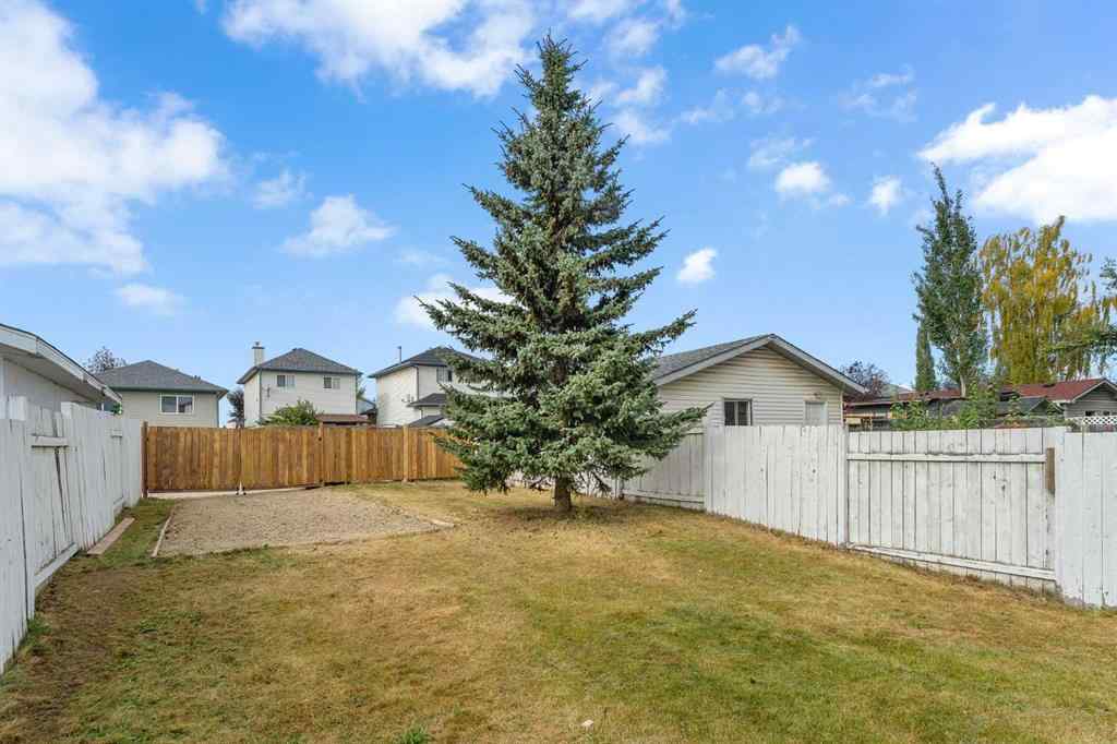 MLS® A2270021 - 25 San Diego Way NE in Monterey Park Calgary, Residential