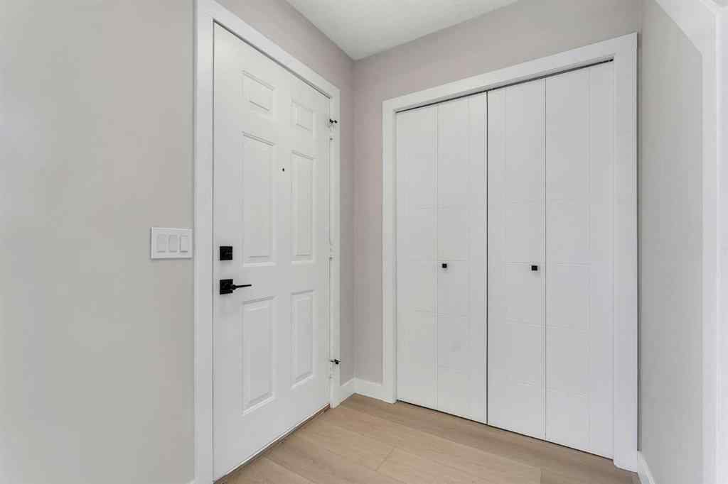 MLS® A2270021 - 25 San Diego Way NE in Monterey Park Calgary, Residential