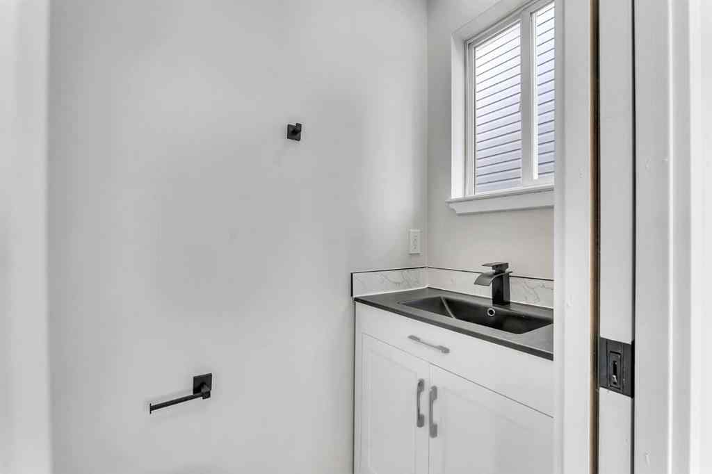 MLS® A2270021 - 25 San Diego Way NE in Monterey Park Calgary, Residential